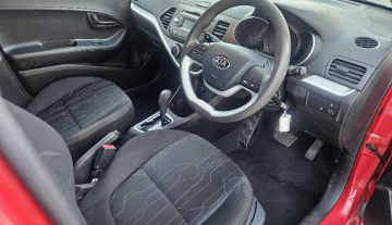 2016 kia picanto htach witrh easy finance 9.jpg